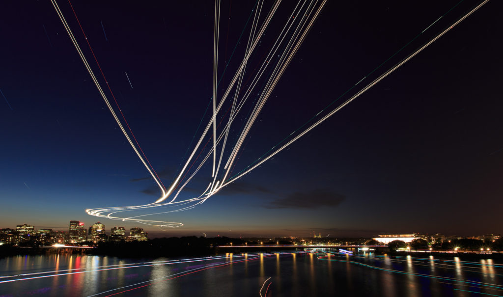 mark-andre-light-painting-with-boats-and-planes