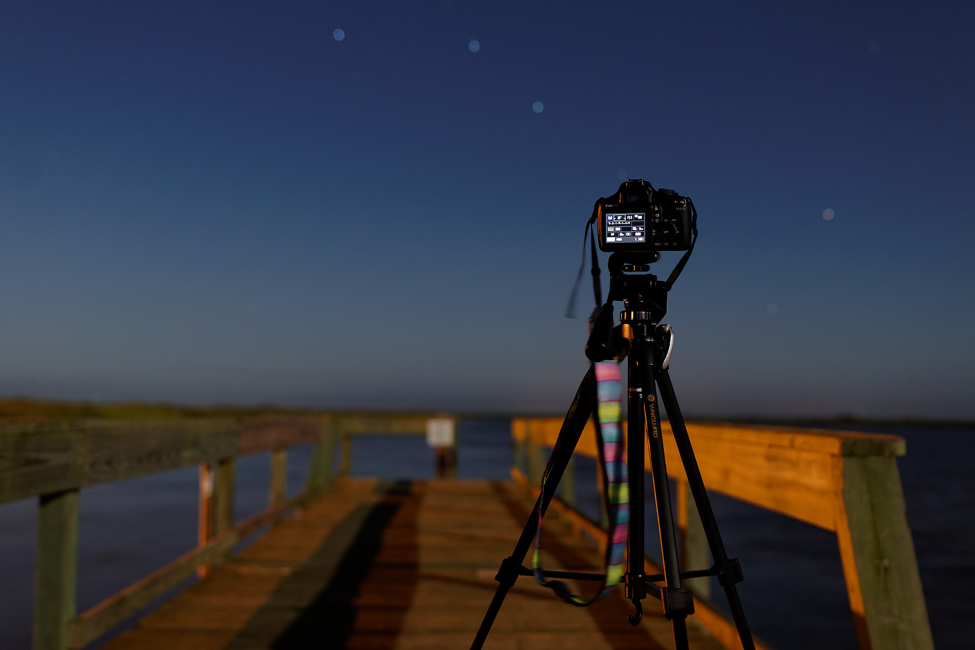 night-photography-tips-photo-retouching-sample